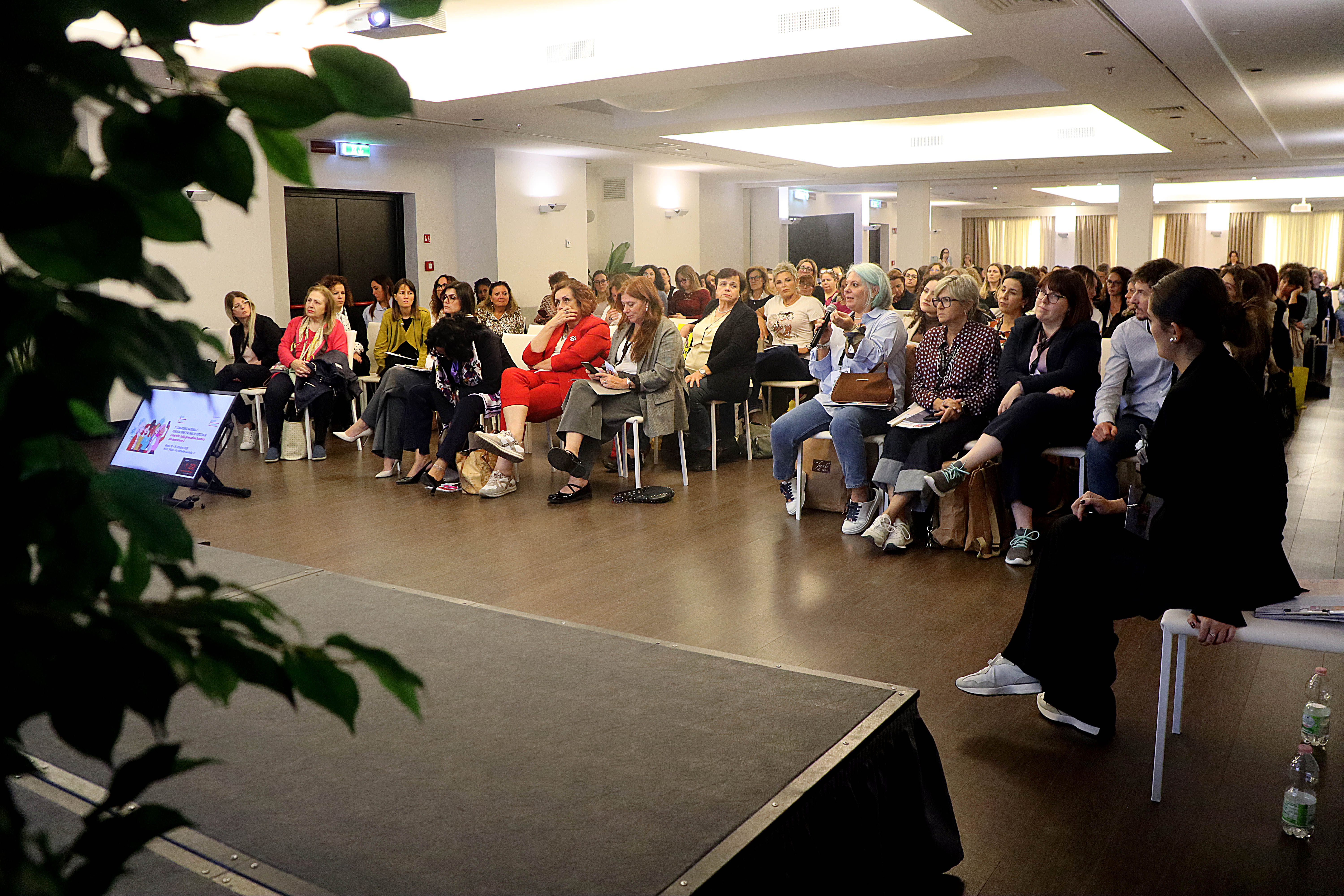 AIO_Congresso_18-10-2025 0324.jpg